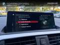 BMW 220 220iA 184ch M Sport Euro6d-T Zwart - thumbnail 18
