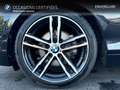 BMW 220 220iA 184ch M Sport Euro6d-T Zwart - thumbnail 8