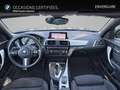 BMW 220 220iA 184ch M Sport Noir - thumbnail 5