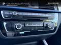 BMW 220 220iA 184ch M Sport Euro6d-T Zwart - thumbnail 17