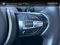 BMW 220 220iA 184ch M Sport Euro6d-T Zwart - thumbnail 16