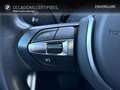 BMW 220 220iA 184ch M Sport Euro6d-T Zwart - thumbnail 15