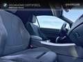 BMW 220 220iA 184ch M Sport Euro6d-T Zwart - thumbnail 9