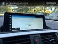 BMW 220 220iA 184ch M Sport Euro6d-T Zwart - thumbnail 11