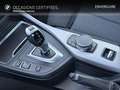 BMW 220 220iA 184ch M Sport Euro6d-T Zwart - thumbnail 14