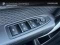 BMW 220 220iA 184ch M Sport Euro6d-T Zwart - thumbnail 20