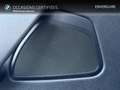 BMW 220 220iA 184ch M Sport Euro6d-T Zwart - thumbnail 13