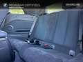 BMW 220 220iA 184ch M Sport Euro6d-T Zwart - thumbnail 12
