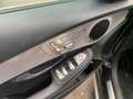 Mercedes-Benz C 220 C 220 T d E6d Avantgarde PAN SSD DTR_Q AHK NAVI Schwarz - thumbnail 19