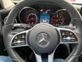 Mercedes-Benz C 220 C 220 T d E6d Avantgarde PAN SSD DTR_Q AHK NAVI Schwarz - thumbnail 17