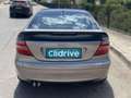 Mercedes-Benz C 220 CDI BE Blue Efficiency Gris - thumbnail 4