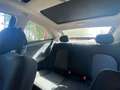 Mercedes-Benz C 220 CDI BE Blue Efficiency Gris - thumbnail 8