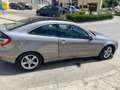 Mercedes-Benz C 220 CDI BE Blue Efficiency Gris - thumbnail 3