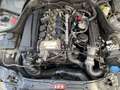 Mercedes-Benz C 220 CDI BE Blue Efficiency Gris - thumbnail 11