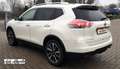 Nissan X-Trail X-Trail III 2014 1.6 dci 130CV Tekna 2wd E6 Bianco - thumbnail 3