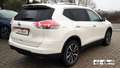 Nissan X-Trail X-Trail III 2014 1.6 dci 130CV Tekna 2wd E6 Bianco - thumbnail 4