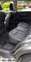 Nissan X-Trail X-Trail III 2014 1.6 dci 130CV Tekna 2wd E6 Bianco - thumbnail 6