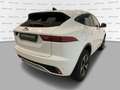 Jaguar E-Pace 2.0D I4 163 CV AWD Auto R-Dynamic S PARI AL NUOVO Blanc - thumbnail 12