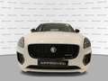 Jaguar E-Pace 2.0D I4 163 CV AWD Auto R-Dynamic S PARI AL NUOVO Blanc - thumbnail 9