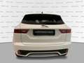 Jaguar E-Pace 2.0D I4 163 CV AWD Auto R-Dynamic S PARI AL NUOVO Blanc - thumbnail 8