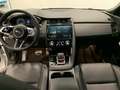Jaguar E-Pace 2.0D I4 163 CV AWD Auto R-Dynamic S PARI AL NUOVO Blanc - thumbnail 5