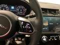 Jaguar E-Pace 2.0D I4 163 CV AWD Auto R-Dynamic S PARI AL NUOVO Blanc - thumbnail 15