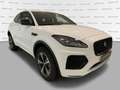 Jaguar E-Pace 2.0D I4 163 CV AWD Auto R-Dynamic S PARI AL NUOVO Blanc - thumbnail 11