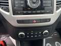 Kia Venga 1,4 CRDi 20 Jahre Edition Titan NEU PICKEL 04/27 Grau - thumbnail 17
