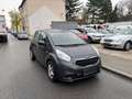 Kia Venga 1,4 CRDi 20 Jahre Edition Titan NEU PICKEL 04/27 Grau - thumbnail 11