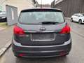 Kia Venga 1,4 CRDi 20 Jahre Edition Titan NEU PICKEL 04/27 Grau - thumbnail 12