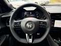 Alfa Romeo Junior Ibrida Q4 1.2 MHEV eAWD e-DCT6 Grau - thumbnail 13