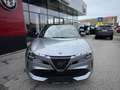 Alfa Romeo Junior Ibrida Q4 1.2 MHEV eAWD e-DCT6 Grau - thumbnail 7