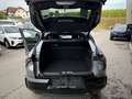 Alfa Romeo Junior Ibrida Q4 1.2 MHEV eAWD e-DCT6 Grau - thumbnail 25