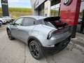 Alfa Romeo Junior Ibrida Q4 1.2 MHEV eAWD e-DCT6 Grau - thumbnail 3