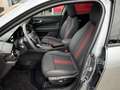 Alfa Romeo Junior Ibrida Q4 1.2 MHEV eAWD e-DCT6 Grau - thumbnail 22