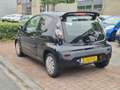 Citroen C1 1.0-12V Séduction, Apple/Android Carplay Negro - thumbnail 3