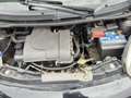 Citroen C1 1.0-12V Séduction, Apple/Android Carplay Negro - thumbnail 13