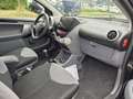 Citroen C1 1.0-12V Séduction, Apple/Android Carplay Negro - thumbnail 9