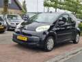 Citroen C1 1.0-12V Séduction, Apple/Android Carplay Negro - thumbnail 2