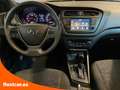 Hyundai i20 1.0 TGDI Tecno DT 100 Azul - thumbnail 13