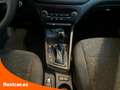Hyundai i20 1.0 TGDI Tecno DT 100 Azul - thumbnail 14