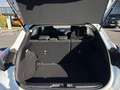 Ford Flex 1.0 Flexifuel 125ch S\u0026S mHEV Titanium Weiß - thumbnail 9