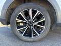 Ford Flex 1.0 Flexifuel 125ch S\u0026S mHEV Titanium Weiß - thumbnail 20