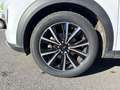 Ford Flex 1.0 Flexifuel 125ch S\u0026S mHEV Titanium Weiß - thumbnail 18