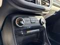 Ford Flex 1.0 Flexifuel 125ch S\u0026S mHEV Titanium Weiß - thumbnail 15