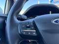 Ford Flex 1.0 Flexifuel 125ch S\u0026S mHEV Titanium Weiß - thumbnail 16