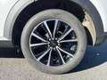 Ford Flex 1.0 Flexifuel 125ch S\u0026S mHEV Titanium Weiß - thumbnail 19
