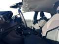 Ford Flex 1.0 Flexifuel 125ch S\u0026S mHEV Titanium Weiß - thumbnail 7