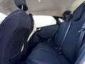 Ford Flex 1.0 Flexifuel 125ch S\u0026S mHEV Titanium Weiß - thumbnail 8
