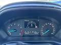Ford Flex 1.0 Flexifuel 125ch S\u0026S mHEV Titanium Weiß - thumbnail 11